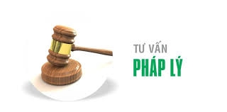 Sửa đổi, bổ sung một số quy định về đất đai