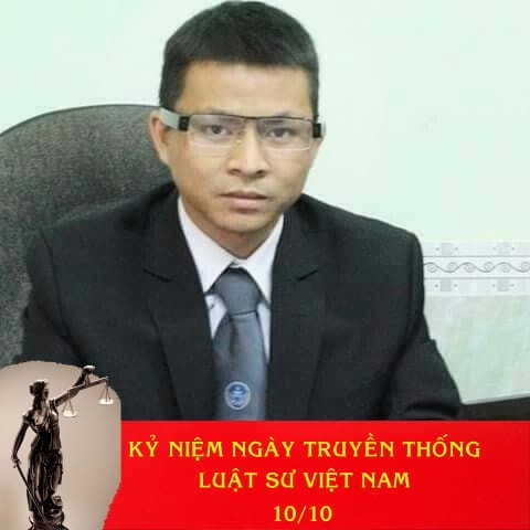 (PLO)- Nhiều chính sách mới trong lĩnh vực quốc phòng, khởi nghiệp sáng tạo, công nghiệp hỗ trợ sẽ có hiệu lực từ tháng 9-2025...