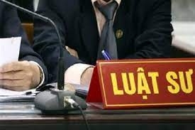 Kết nối giữa giảng đường và thực tiễn: Chuyên đề