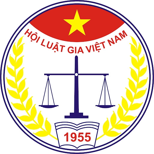 Quảng Ngãi: Chi hội Luật gia Văn phòng Luật sư An Nghiệp & Cộng sự phổ biến pháp luật gắn với thực tiễn
