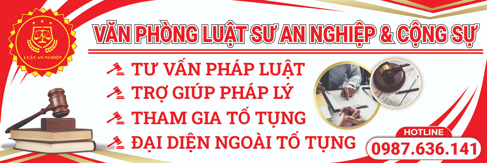 tvpl