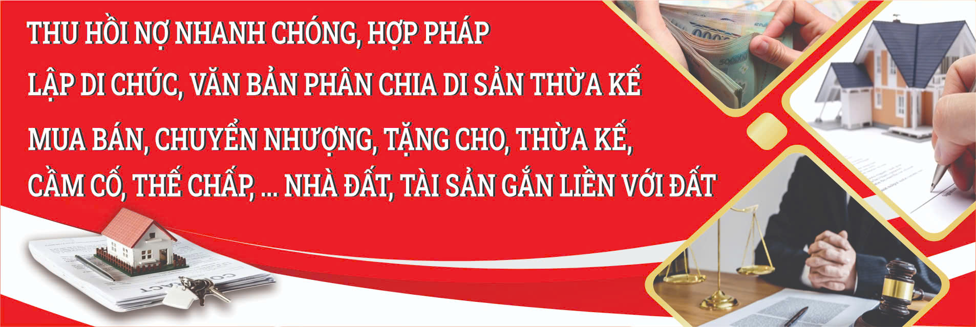 tvpl