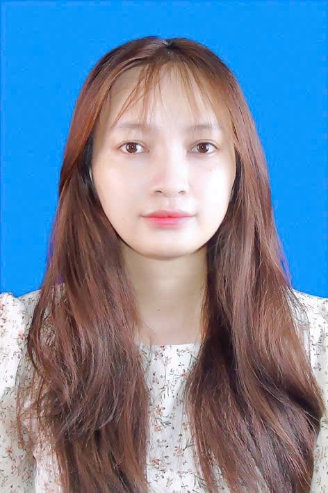 Phạm Thị Thu Thủy - Chuyên viên tư vấn pháp luật