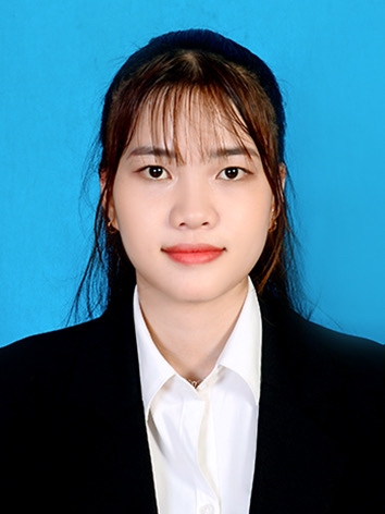 Nguyễn Thị Như Huỳnh - Chuyên viên pháp lý