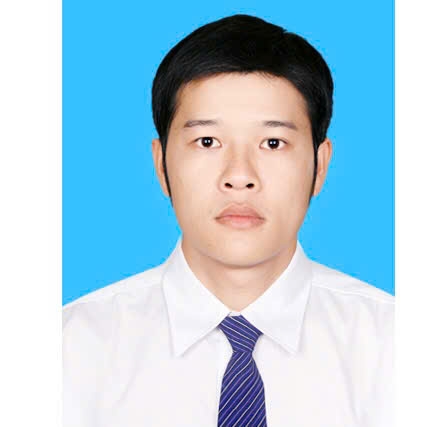 Nhà báo Lưu Bình - Ban cố vấn truyền thông sự kiện