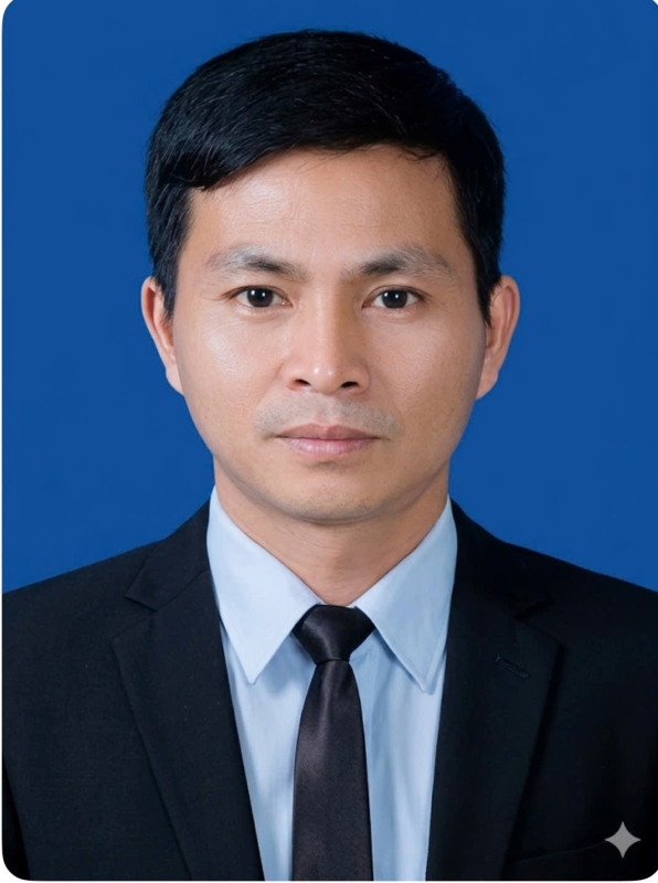 Luật sư, Luật gia, Thạc sĩ Tạ Văn Nghiệp (Ủy viên Ban chủ nhiệm Đoàn Luật sư, UVBCH Hội Luật gia, Trưởng VPLS An Nghiệp & Cộng sự)